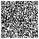 QR code with Top Notch Cnc Maching contacts