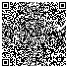 QR code with Bill Krause Foundations Inc contacts
