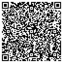 QR code with Day Waning Care contacts