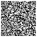 QR code with Work from Home contacts