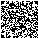 QR code with Global Cotton Inc contacts