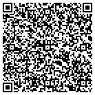 QR code with Modern Builders Supply Inc contacts