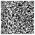 QR code with Lewis Carpet & Upholstery Clnr contacts