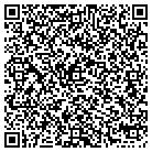 QR code with Workrite Aerostar Machine contacts