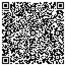 QR code with Jantz Tim contacts
