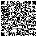 QR code with Surfing Solutions contacts