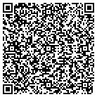 QR code with Floral Fantasy Florists contacts