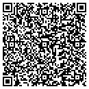 QR code with A-1 Manufacturing contacts