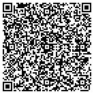 QR code with Bishops Concrete Design Inc contacts