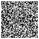QR code with Wors Consulting LLC contacts