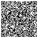 QR code with Aa Machine Service contacts