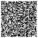 QR code with Jd Aldecoa & Sons contacts