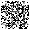 QR code with Jeff Arbon contacts