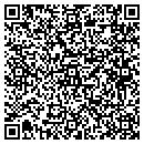 QR code with Bi-State Concrete contacts