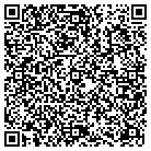 QR code with Moores Building Supplies contacts