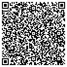 QR code with Abc Precision Machining contacts