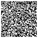 QR code with Jeff Askew Ranch contacts
