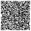 QR code with Youngman And Associates Inc contacts