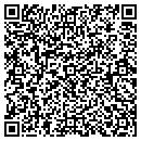 QR code with Eio Hauling contacts