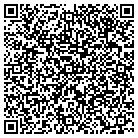 QR code with Holland & Passmore Auction Inc contacts