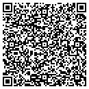QR code with Blackguard contacts