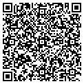 QR code with Jeff Dooms contacts