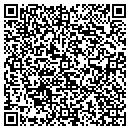 QR code with D Kennedy Cherie contacts