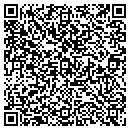 QR code with Absolute Machining contacts