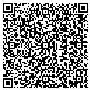 QR code with Accel Manufacturing contacts