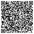 QR code with Experience Works contacts