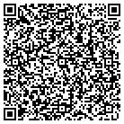 QR code with Deering Place Head Start contacts