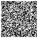 QR code with Accra Tool contacts