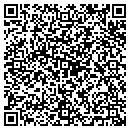 QR code with Richard Kahn Dvm contacts