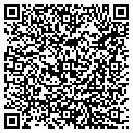 QR code with Hubert T Key contacts