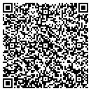 QR code with Blue Circle Cement contacts
