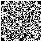 QR code with Accurate CNC Repair Service contacts