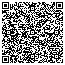 QR code with Joe Black & Sons contacts
