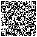 QR code with Bob Cooper contacts
