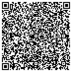 QR code with Flower City Down Syndrome Network Inc contacts