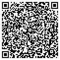 QR code with Adopt A Tech Svcs contacts