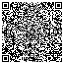 QR code with Flathead Job Service contacts