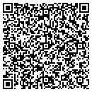 QR code with John T Nelson DDS contacts