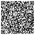QR code with Joe Kelso contacts