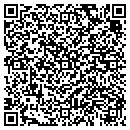 QR code with Frank Tridente contacts