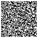 QR code with Forrester Hauling contacts