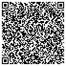 QR code with Advanced Machinery Solutions contacts