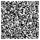 QR code with Stevenson's Restaurant Equip contacts