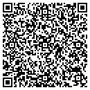 QR code with John Day Ranch contacts