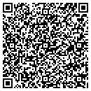 QR code with Boehmer Construction contacts