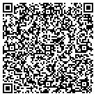 QR code with Forrester Hauling And Salvage contacts